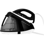 Утюг Timberk T-PSG50