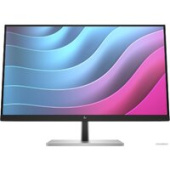 Монитор HP E24 G5 6N6E9AA
