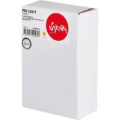 Картридж Sakura Printing SI2888C001 (аналог Canon PFI-120 Y)