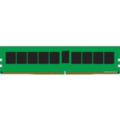 Оперативная память Kingston 32ГБ DDR4 2666 МГц KSM26RD8/32MFR