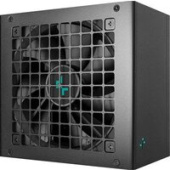 Блок питания DeepCool PN750M V2