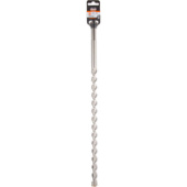 Бур Gepard Quadro-x GP1120-540