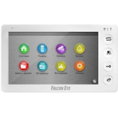 Монитор Falcon Eye Cosmo HD
