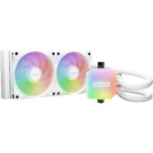 Система жидкостного охлаждения для процессора be quiet! Light Loop 240mm BW021