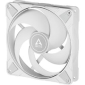Вентилятор для корпуса Arctic P14 Max ACFAN00304A