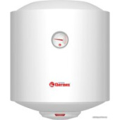 Накопительный электрический водонагреватель Thermex TitaniumHeat 50 V
