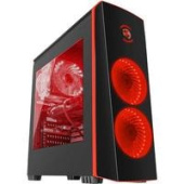 Компьютер Jet Multimedia 5R5600GD8SD12VGAL2W5