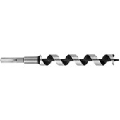 Сверло Gepard GP0546-25