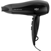Фен Holt HT-HD-005