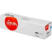 Картридж Sakura Printing SA106R02609 (аналог Xerox 106R02609)