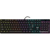 Клавиатура SVEN KB-G9300