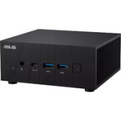 Компактный компьютер ASUS ExpertCenter PN53-S5163MD