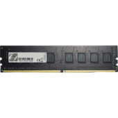 Оперативная память G.Skill Value 8GB DDR4 PC4-21300 F4-2666C19S-8GNT