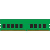 Оперативная память Kingston 32ГБ DDR4 3200 МГц KSM32ED8/32HC