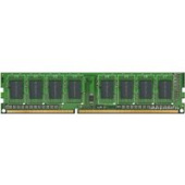 Оперативная память QUMO QUM3U-4G1333C9