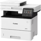 МФУ Canon i-Sensys MF553dw