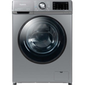 Стиральная машина Бирюса WM-SL1014/15 M