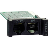 Стабилизатор напряжения APC PTEL2R