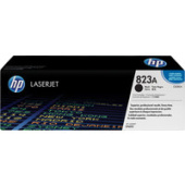 Картридж HP Color LaserJet 823A (CB380A)
