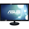 Мониторы ASUS VS239NR