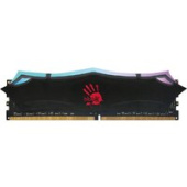 Оперативная память A4Tech Bloody RGB 16ГБ DDR4 3200 МГц BDM016A3200RD