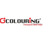Картридж Colouring CG-CE505X/CF280X/719H/720H/C-EXV40 (аналог Canon Cartridge 719H, Canon 720, Canon C-EXV40, HP 05Х (CE505X), HP 80X (CF280X))