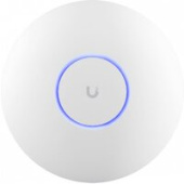 Точка доступа Ubiquiti U7 Pro Max