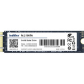 SSD Indilinx S3N80S 512GB IND-S3N80S512GX