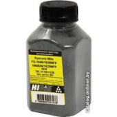 Тонер Hi-Black для Kyocera FS-1040/1020MFP/1060DN/1025MFP (TK-1110/1120) 85 г