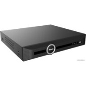 Сетевой видеорегистратор Tiandy TC-R3110 I/B/K/V3.1