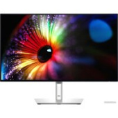 Монитор Dell UltraSharp U2724D