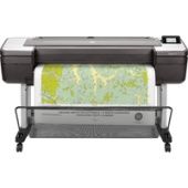 Плоттер HP DesignJet T1700 44" (1118 мм)