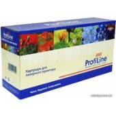 Картридж ProfiLine PL-TK-5140M (аналог Kyocera TK-5140M)