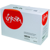 Картридж Sakura Printing SA106R01034 (аналог Xerox 106R01034)