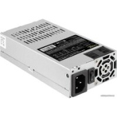 Блок питания ExeGate ServerPRO-1U-F450AS EX292219RUS