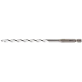 Бур Milwaukee 4932471100