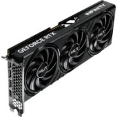 Видеокарта Palit GeForce RTX 5060 Ti Infinity 3 OC 8GB NE7506TS19P1-GB2062S