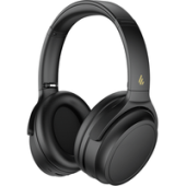 Наушники Edifier WH700NB (черный)