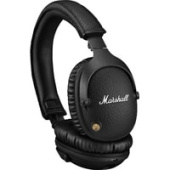 Наушники Marshall Monitor II ANC