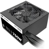 Блок питания Thermaltake TR2 S 750W PS-TRS-0750NNSAWE-2