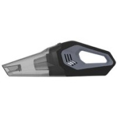 Автомобильный пылесос Ritmix CVC-009