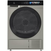 Сушильная машина LEX LDM12GrBlThD