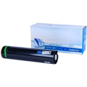 Картридж NV Print NV-106R01163Bk (аналог Xerox 106R01163 Black)