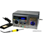 Паяльная станция Rexant 12-0143