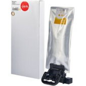 Картридж Sakura Printing SIC13T01D400