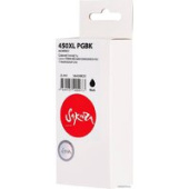 Картридж Sakura Printing SI6434B001 (аналог Canon 450XL PGBK)