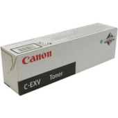 Картридж Canon C-EXV50