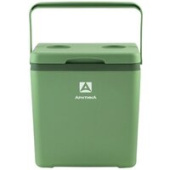 Термобокс Арктика 2200-14-GN 14л (зеленый)