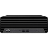 Компактный компьютер HP Elite 800 G9 SFF 5L340ES#BH5