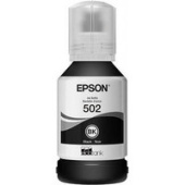 Чернила Epson C13T03P14A